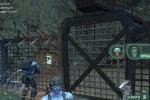 Rogue Trooper (PC)