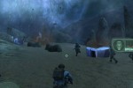 Rogue Trooper (PC)