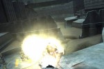 Rogue Trooper (PC)