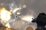 Rogue Trooper (PC)