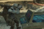 Rogue Trooper (PC)