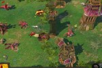 Heroes of Might and Magic V (PC)