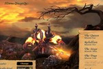 Heroes of Might and Magic V (PC)