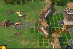 Heroes of Might and Magic V (PC)