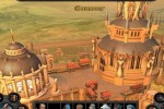 Heroes of Might and Magic V (PC)