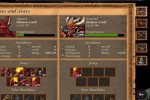 Heroes of Might and Magic V (PC)