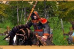 Heroes of Might and Magic V (PC)