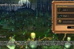 Heroes of Might and Magic V (PC)