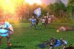 Heroes of Might and Magic V (PC)