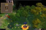 Heroes of Might and Magic V (PC)