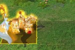 Heroes of Might and Magic V (PC)