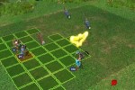 Heroes of Might and Magic V (PC)