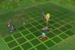 Heroes of Might and Magic V (PC)