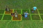 Heroes of Might and Magic V (PC)