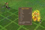 Heroes of Might and Magic V (PC)