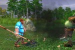 Heroes of Might and Magic V (PC)