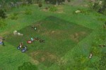 Heroes of Might and Magic V (PC)