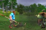 Heroes of Might and Magic V (PC)