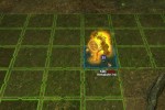 Heroes of Might and Magic V (PC)