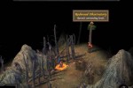 Heroes of Might and Magic V (PC)