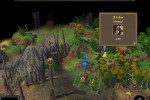 Heroes of Might and Magic V (PC)