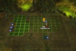 Heroes of Might and Magic V (PC)