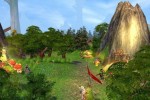 Heroes of Might and Magic V (PC)