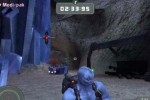 Rogue Trooper (PlayStation 2)