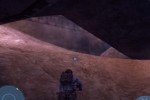 Rogue Trooper (PlayStation 2)
