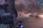 Rogue Trooper (PlayStation 2)