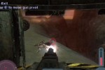 Rogue Trooper (PlayStation 2)