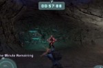 Rogue Trooper (PlayStation 2)