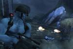 Rogue Trooper (PlayStation 2)