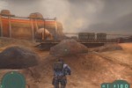 Rogue Trooper (PlayStation 2)