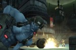 Rogue Trooper (PlayStation 2)