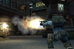 Rogue Trooper (PlayStation 2)