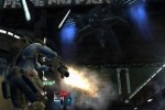 Rogue Trooper (PlayStation 2)