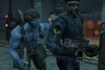 Rogue Trooper (PlayStation 2)