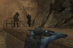 Rogue Trooper (PlayStation 2)