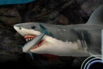 Jaws Unleashed (PlayStation 2)