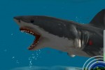 Jaws Unleashed (PlayStation 2)