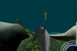 Jaws Unleashed (PlayStation 2)