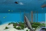 Jaws Unleashed (PlayStation 2)