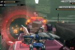 Steambot Chronicles (PlayStation 2)