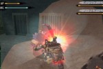 Steambot Chronicles (PlayStation 2)