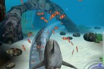 Jaws Unleashed (Xbox)