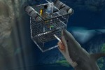 Jaws Unleashed (Xbox)