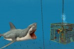 Jaws Unleashed (Xbox)