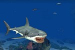 Jaws Unleashed (Xbox)