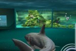 Jaws Unleashed (Xbox)